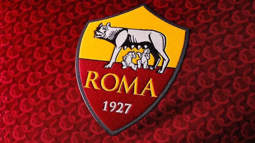 "Roma" klubu 5 milyon avro cərimələndi