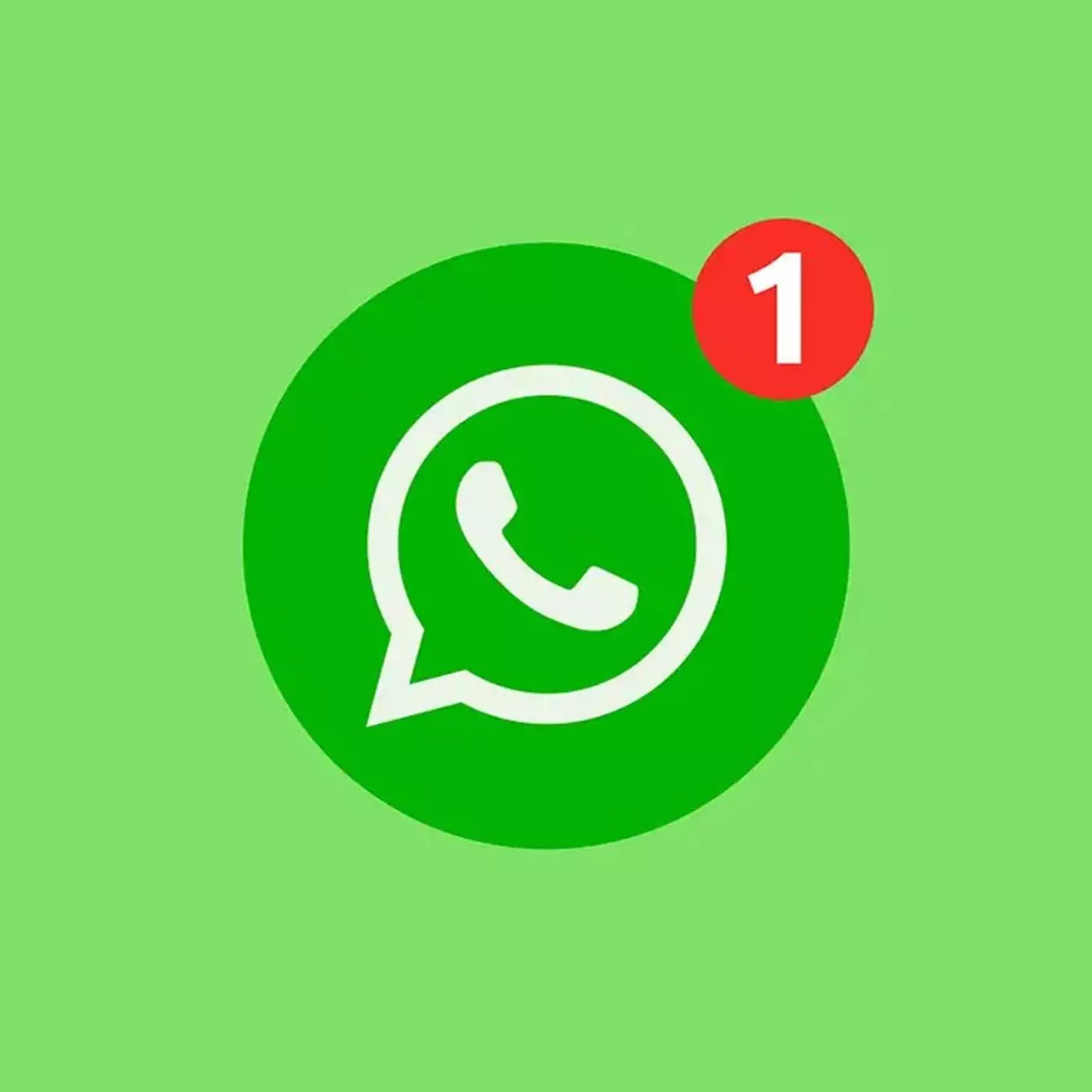 Telefon nömrəsini bilmədən də “WhatsApp”da ünsiyyət mümkün olacaq - FOTO