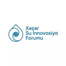 Ölkəmizdə növbəti Xəzər Su İnnovasiya Forumu uğurla keçirilmişdir