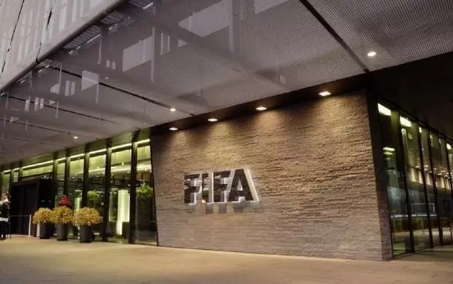 FİFA Dünya çempionatına görə klublara ödəniş etdi