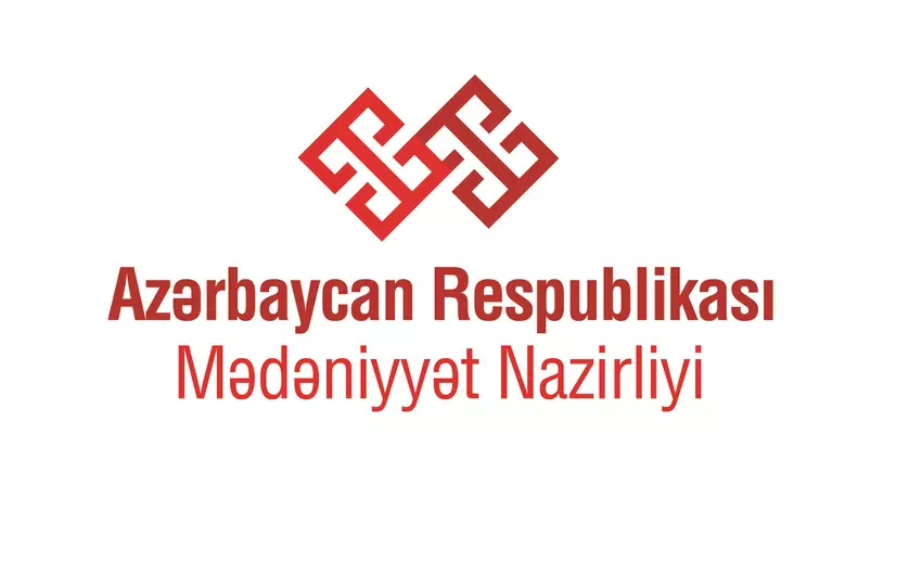 Mədəniyyət nazirinin müavinləri ilə bağlı FƏRMAN