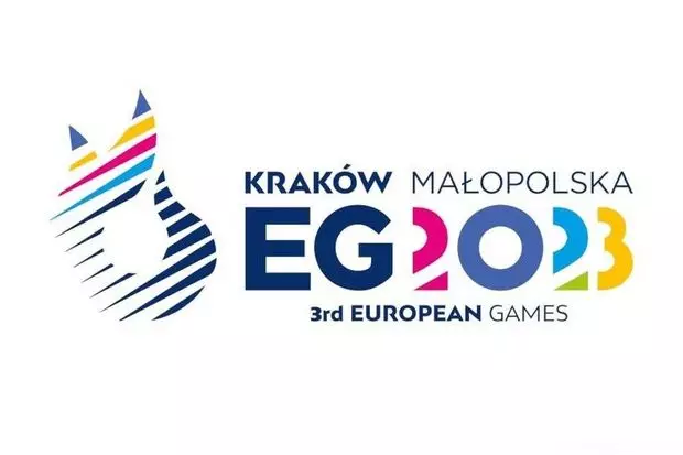 III Avropa Oyunları - Azərbaycanı 8 idmançı təmsil edəcək