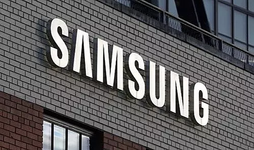 Samsung-un mənfəətində böyük azalma gözlənilir