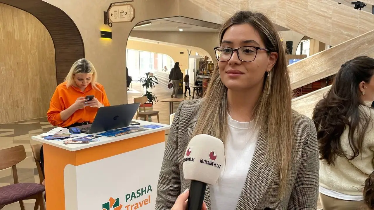 “Pasha Travel” - Monteneqroya vizasız birbaşa uçuşlar başlayır