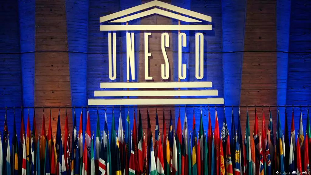 UNESCO Qərbi Azərbaycan İcmasının müraciətinə rəsmi cavab verib