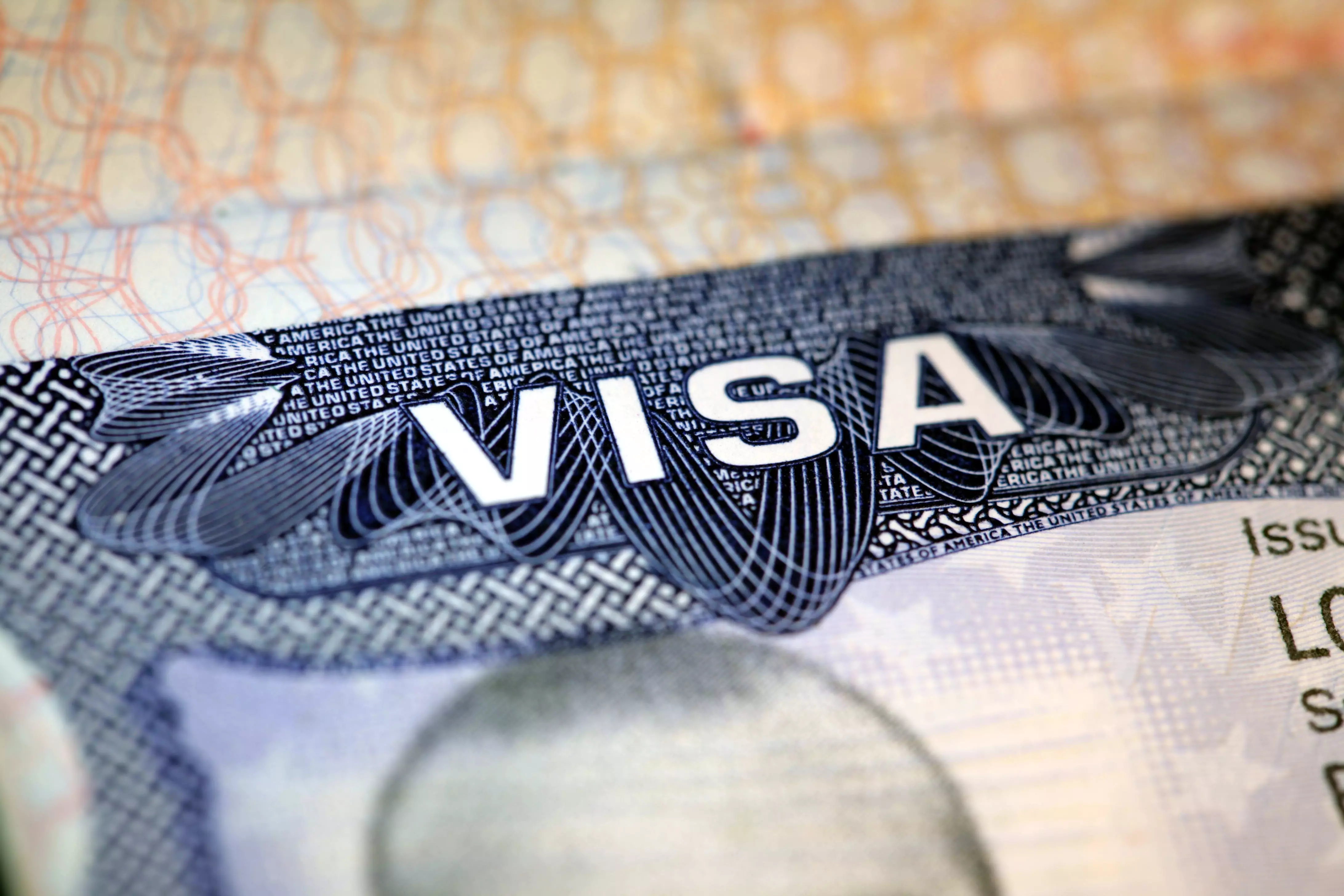 Avropa İttifaqı ABŞ-dan viza tələb edəcək - Bu tarixdən
