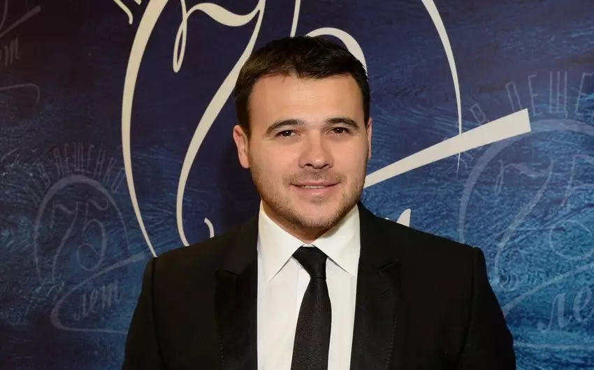 Emin Ağalarov: “2025-ci ilədək Xəzərdəki kurort kompleksinə investisiyaların həcmi 1 milyard dollara çata bilər”