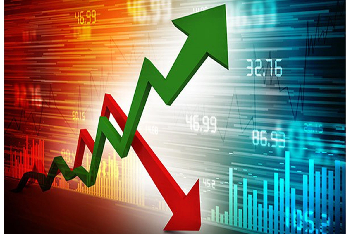 Azərbaycan Mərkəzi Bankı bu il inflyasiyanın 8% civarında olacağını proqnozlaşdırıb