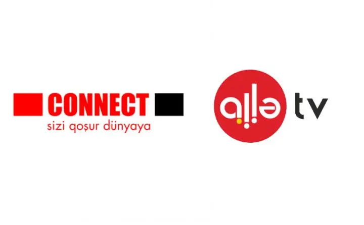 “Connect TV” və “Ailə TV”nin sahiblərinə lisenziyalar verildi