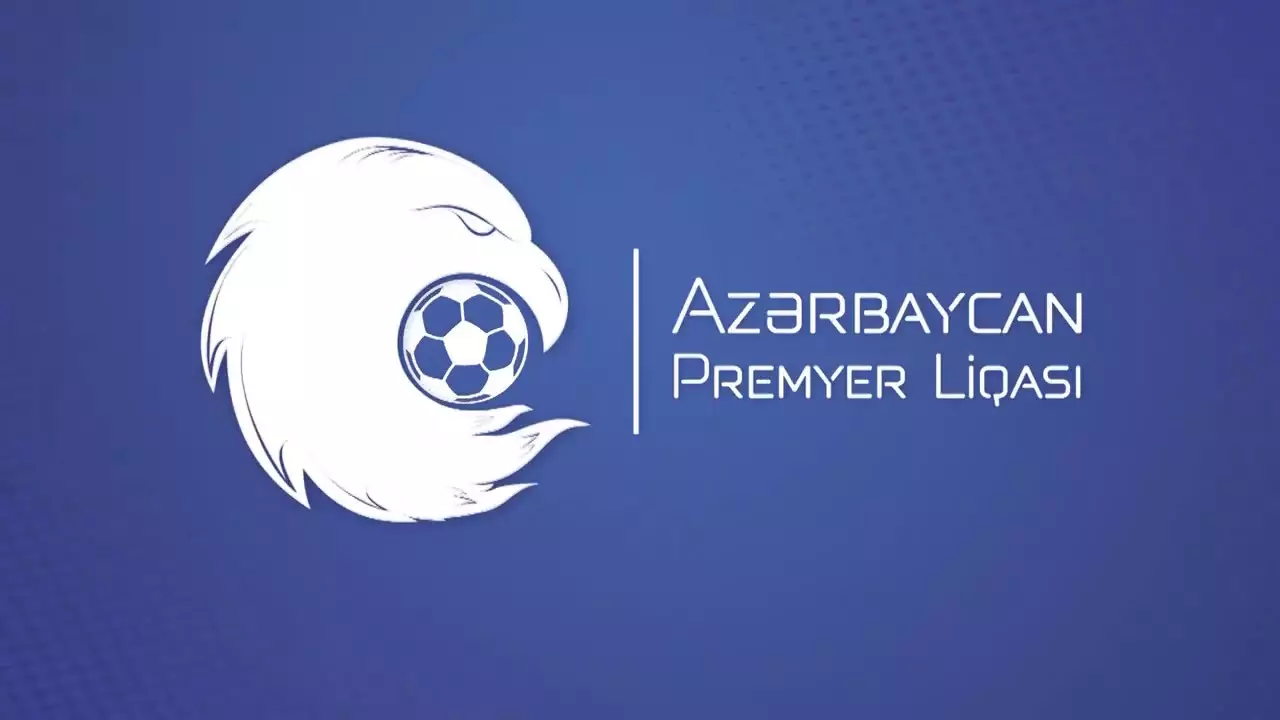 Azərbaycan Premyer Liqasında III turun daha iki oyunu keçiriləcək