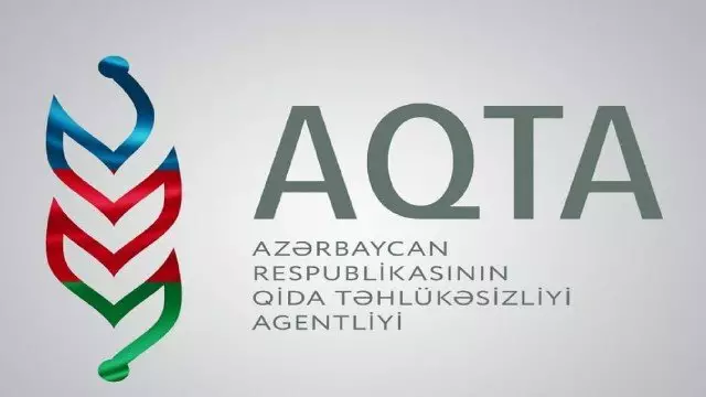 "AQTA üzərinə düşən işləri həll edə bilmir" - SƏDR / VİDEO