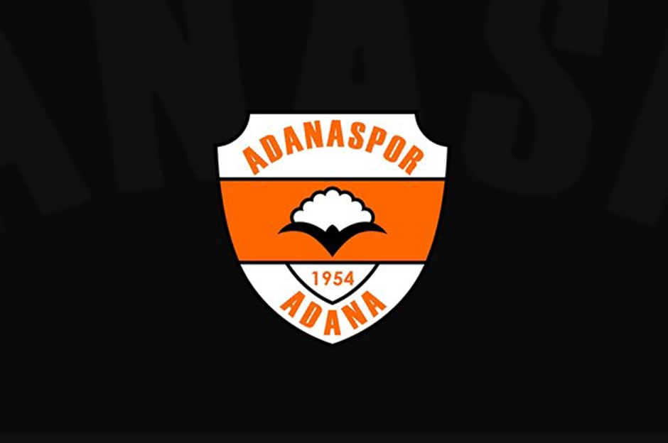 "Adanaspor" Türkiyə 1-ci liqasında qalan matçlara çıxmama qərarı aldı