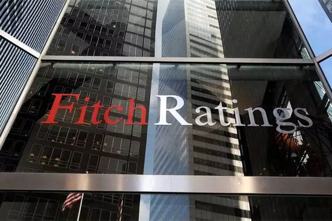 "Fitch” Azərbaycanın reytinqini “BB+” səviyyəsində təsdiqləyib