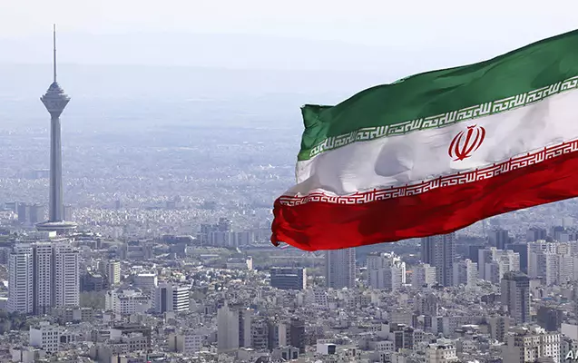 İtaliyanın Tehrandakı səfiri İran XİN-ə çağırılıb