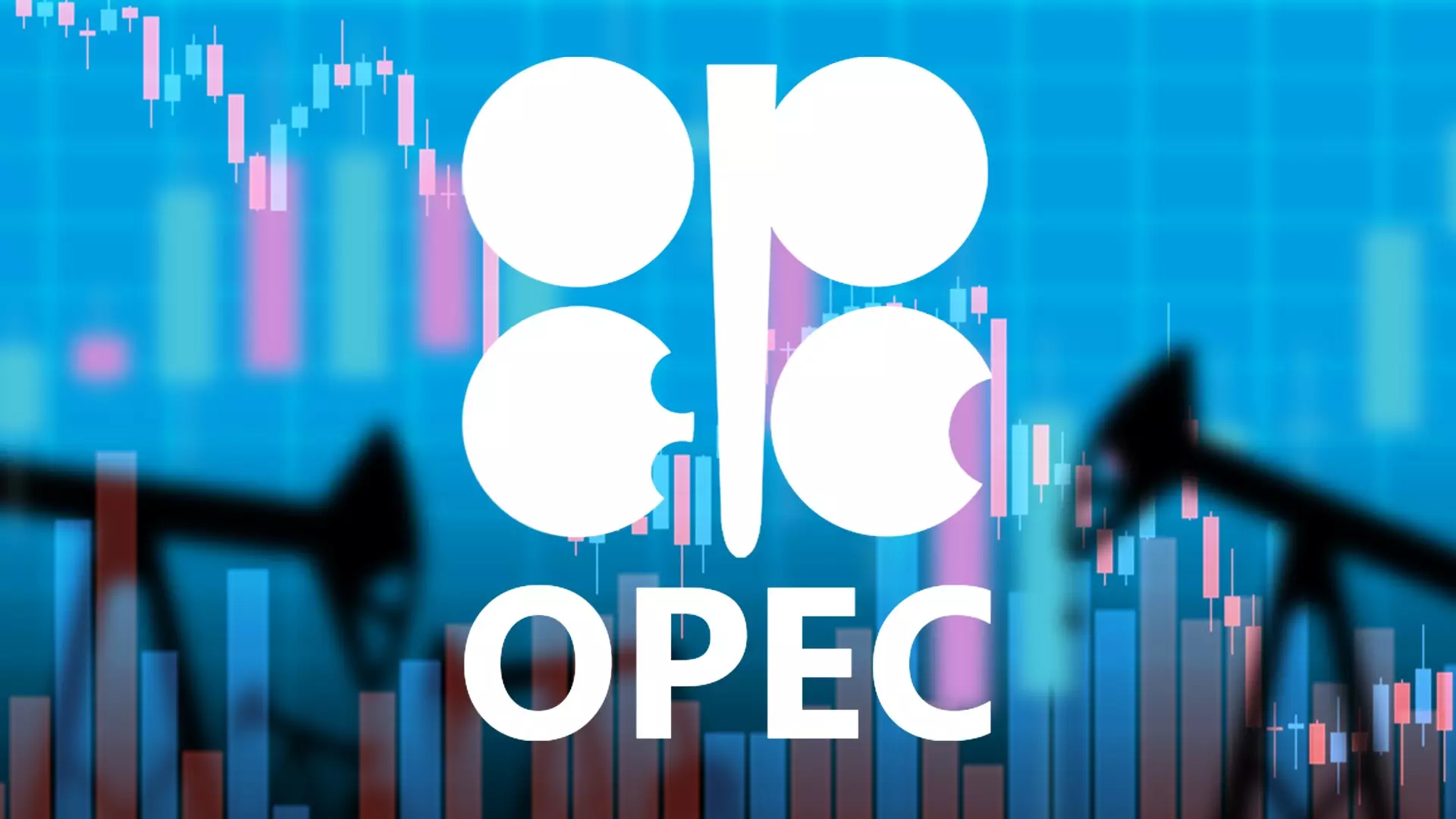"OPEC+" neft hasilatı ilə bağlı qərarını açıqladı