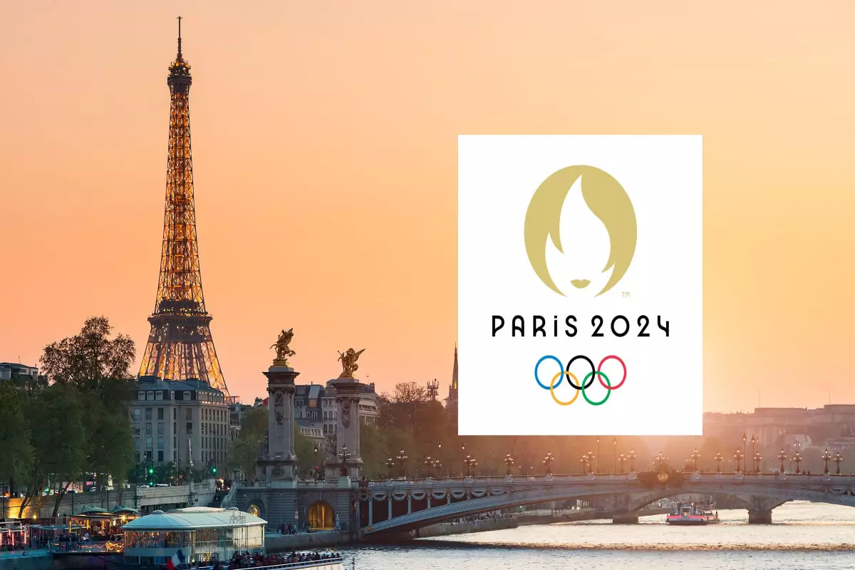 Paris Olimpiya Oyunları keçirilməyə bilər - Petisiya başladılıb