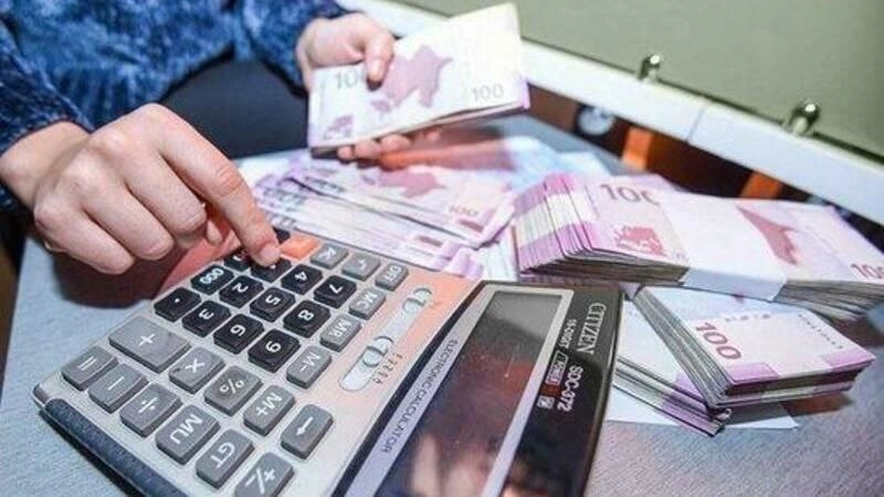 Yeni Tarif Cədvəli ilə kimlərin əmək haqqları və nə qədər artırıldı?