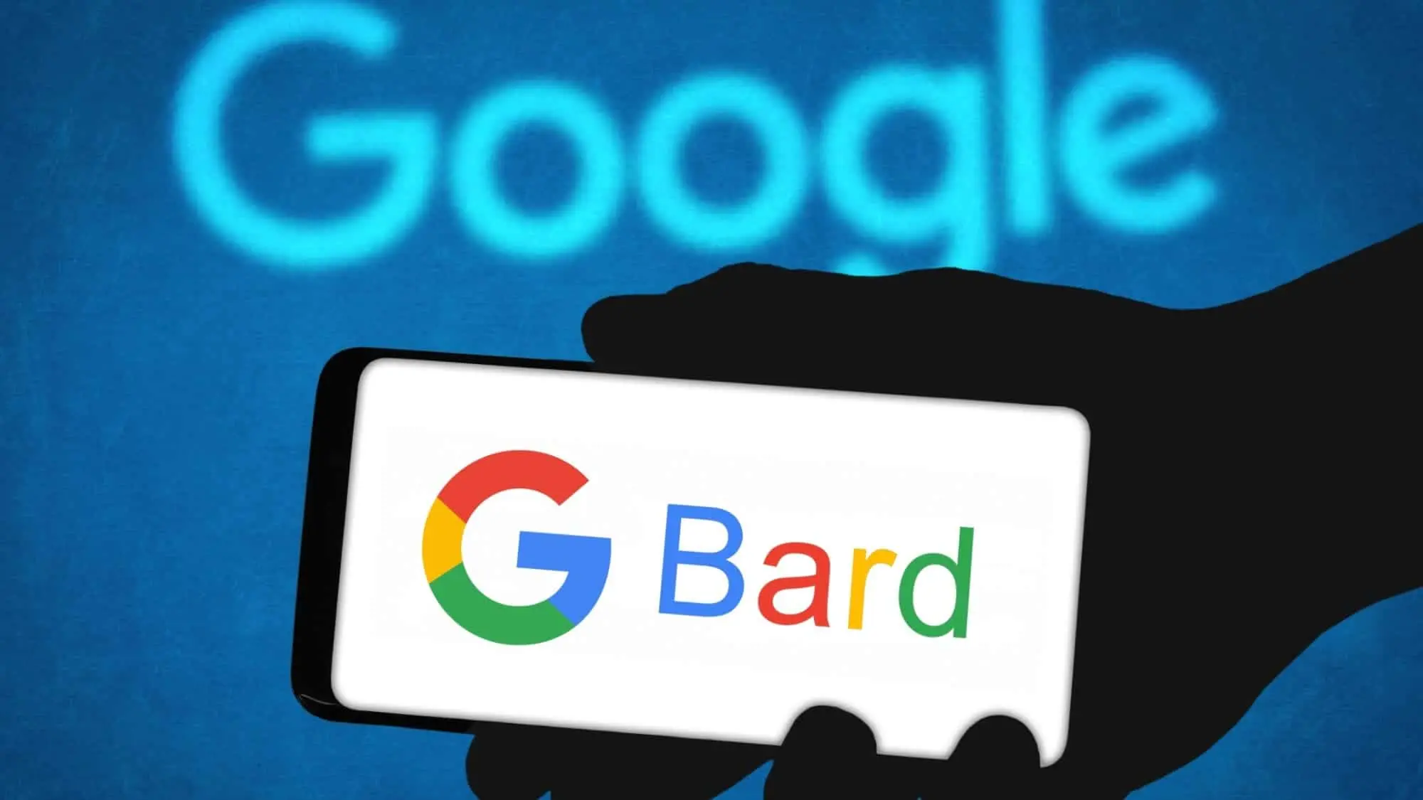 "Google"dan işçilərinə XƏBƏRDARLIQ: "Bu proqramdan istifadə etməyin"