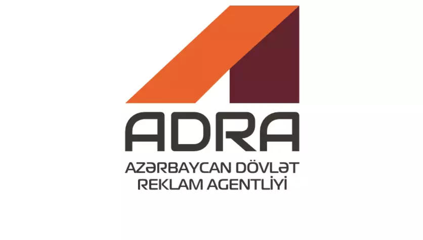 ADRA servis xidmətlərini və təmir işlərini "AVTO TƏMİR" MMC-ə həvalə edib