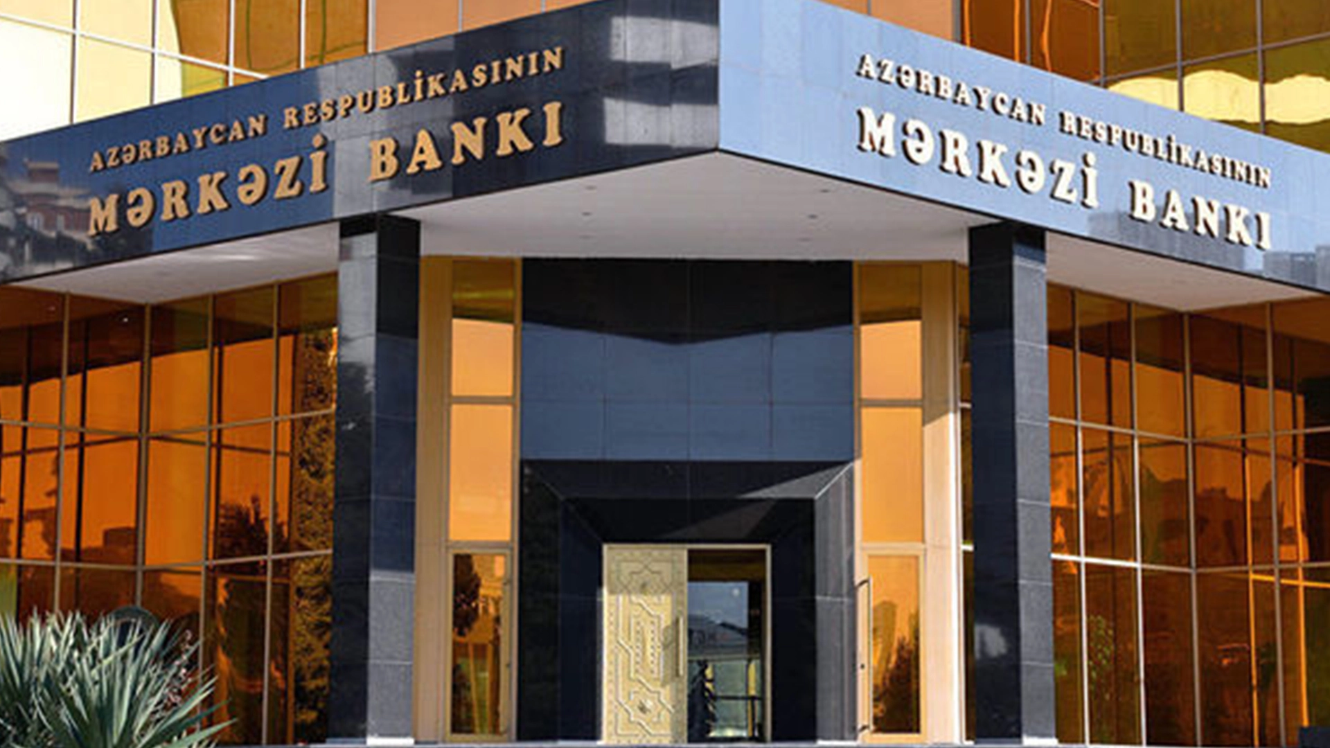 Mərkəzi Bank: “Şirkətlərin avtomobilləri sığortalamaqdan imtina etmək hüquqları yoxdur”