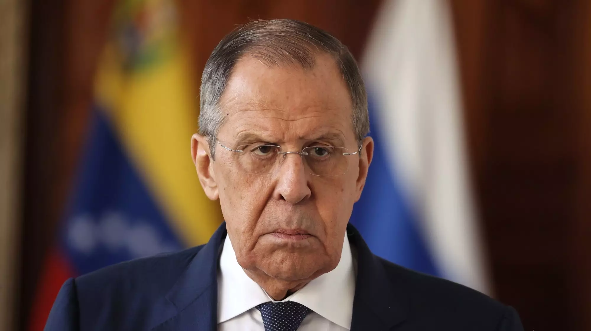 Sergey Lavrov oktyabrın 9-da Ərəb Liqasının baş katibi ilə danışıqlar aparacaq