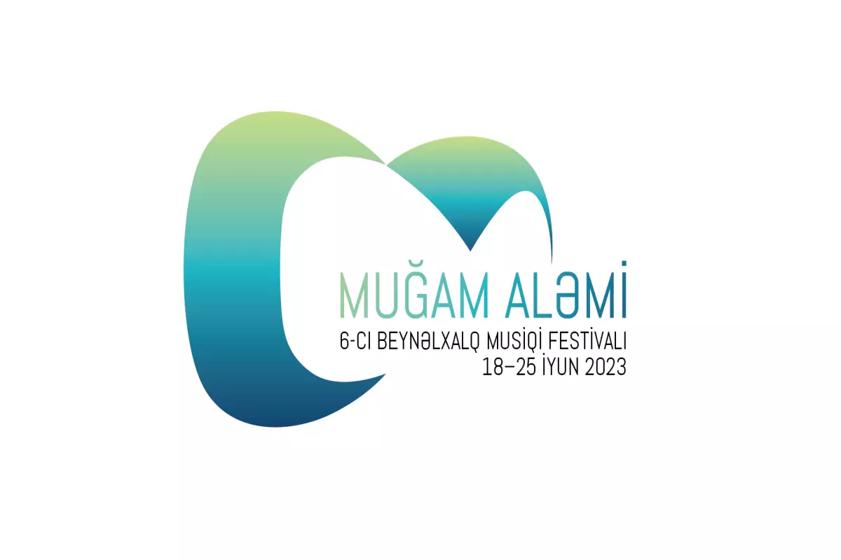 “Muğam aləmi” 6-cı Beynəlxalq Musiqi Festivalı keçiriləcək