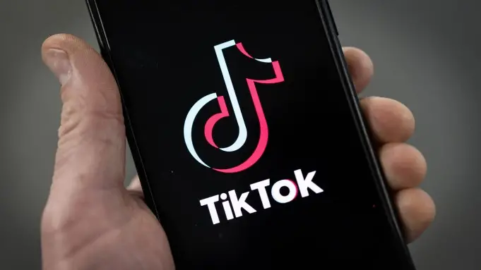 “TikTok” videosu çəkmək istəyən məktəblilər xəstəxanalıq oldular - FOTO