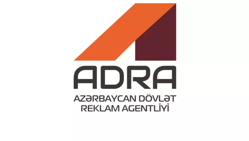 Açıq məkanda yayımı dayandırılan reklamların SƏBƏBİ