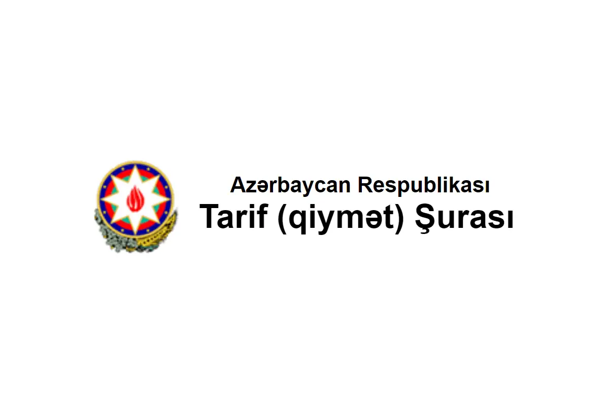 Tarif Şurasının iclaslarının keçirilməsi qaydası dəyişib