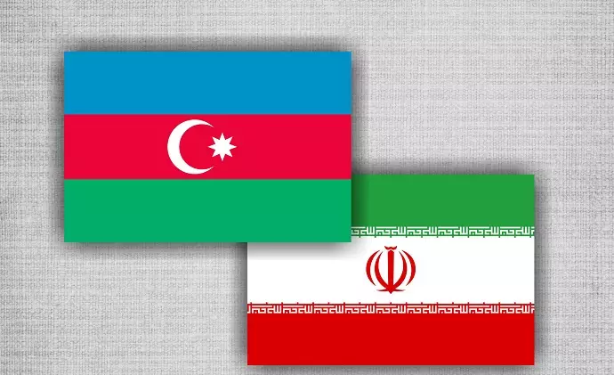 Azərbaycan-İran Müştərək Texniki Komissiyasının iclası başlayıb