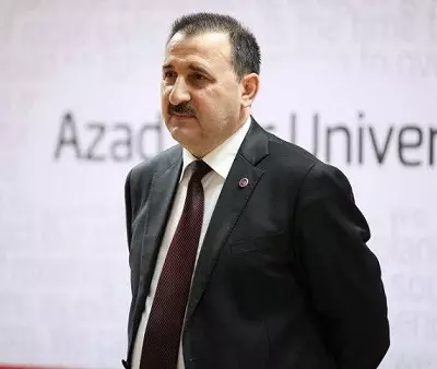 Keçmiş deputat Nazim Bəydəmirli vətəndaşın müraciəti əsasında araşdırmaya cəlb edilib