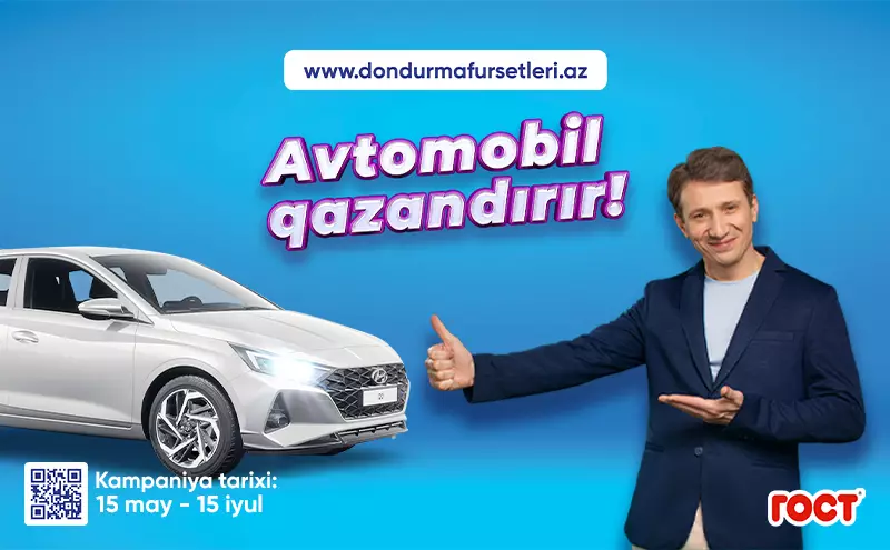 İSTİLİK ENERJİNİ AVTOMOBİLƏ ÇEVİR!