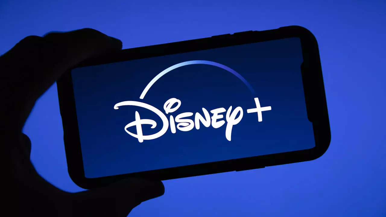 "Disney Plus" 11 milyondan çox üzvünü itirdi