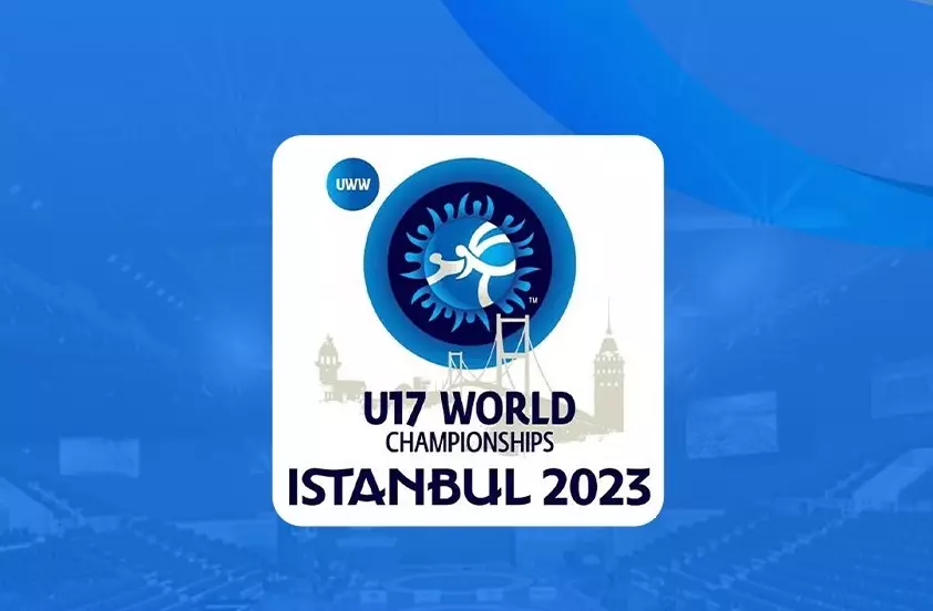Azərbaycan güləşçiləri U-17 dünya çempionatında iştirak edəcək