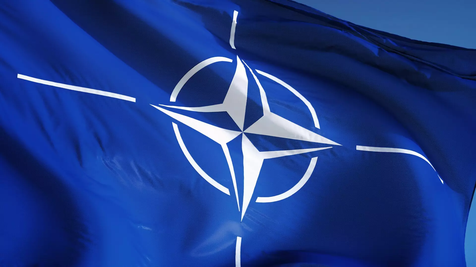 NATO-Ukrayna Şurasının açılışı olacaq