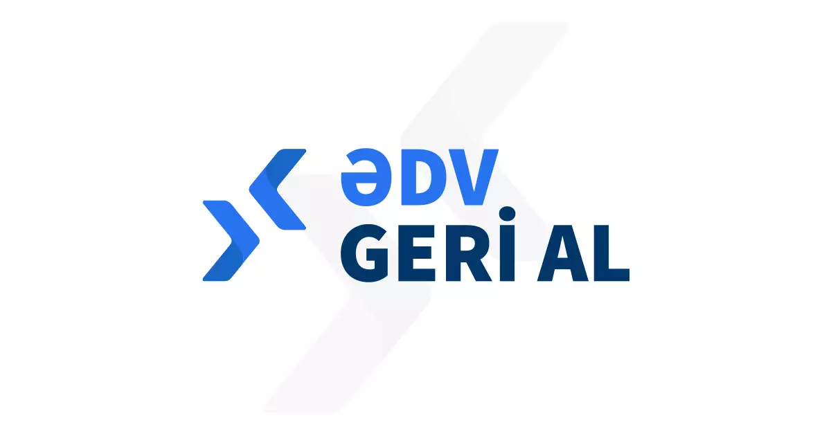 “ƏDV geri al” ilə vətəndaşlara 400 milyon manat qaytarılıb