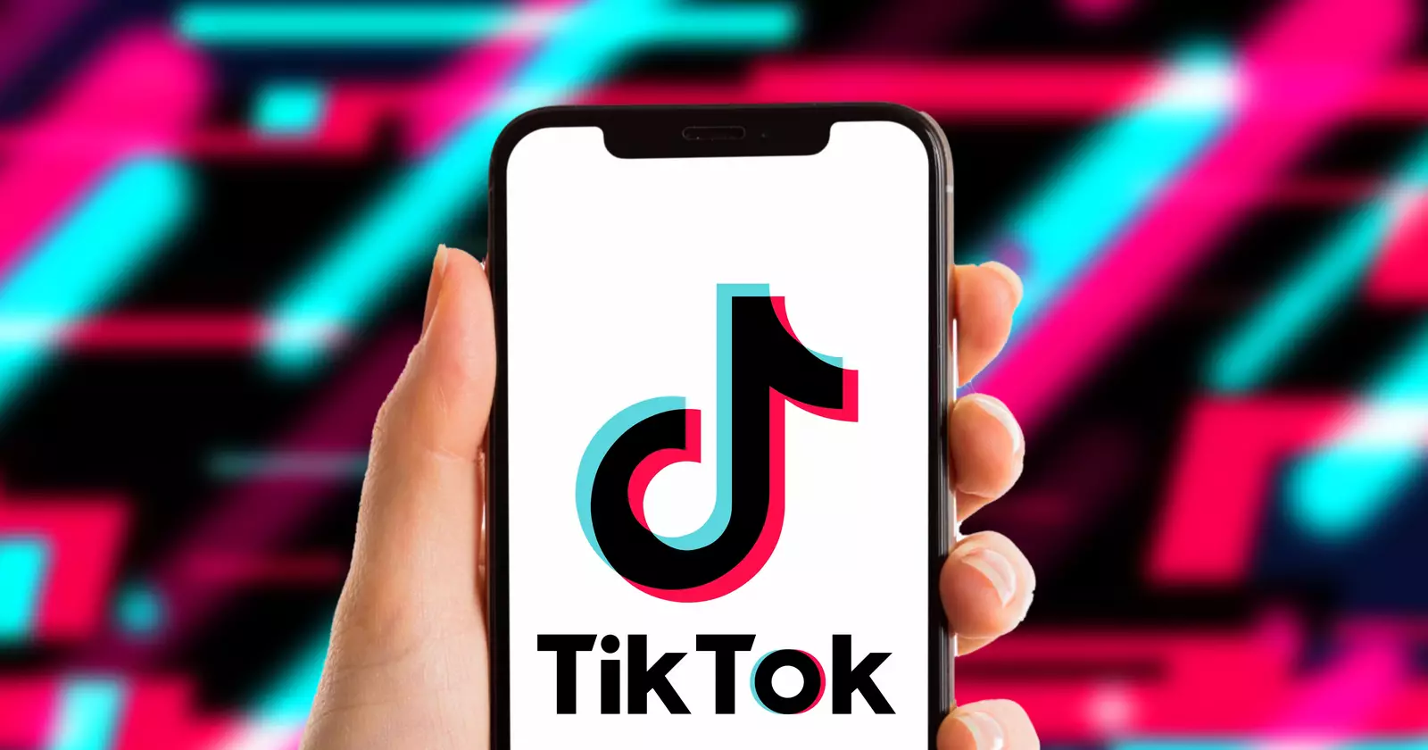 Aİ "TikTok" əleyhinə qərar qəbul edib