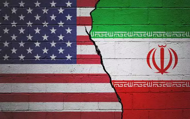 ABŞ İrana PUA elektronikası almaq üçün kömək edən şirkətlərə sanksiya tətbiq edib