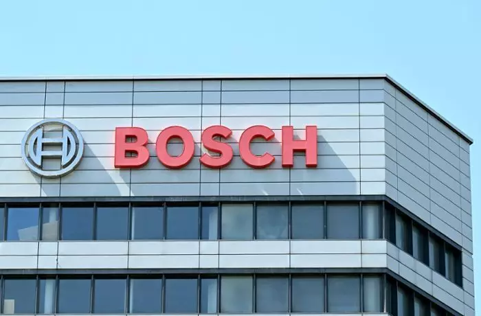 "Bosch", "TSI Semiconductors"u satın alacaq