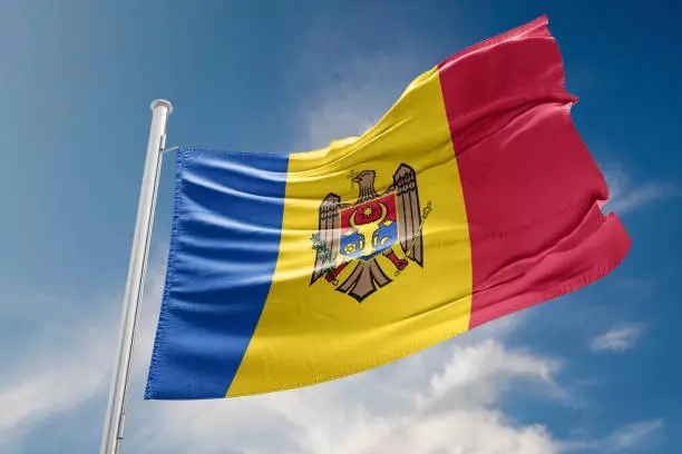 Moldova, Rumıniya və ABŞ hərbçiləri Moldovada birgə təlimlər keçirəcək