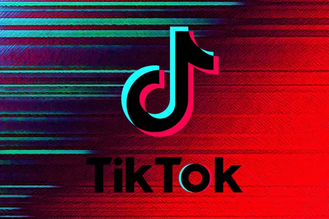 Çin hakimiyyəti TikTok vasitəsilə casusluqda ittiham olunur