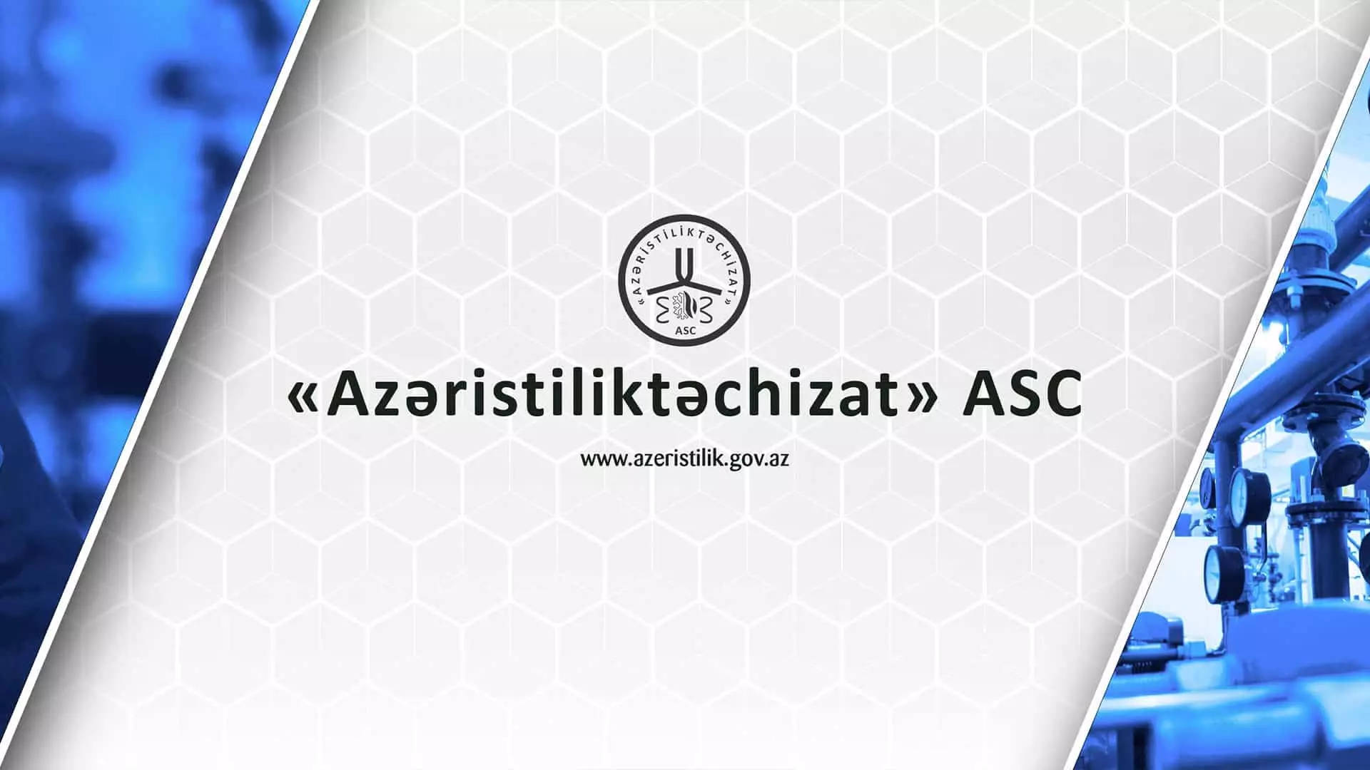 “Azəristiliktəchizat” zərərini AÇIQLADI