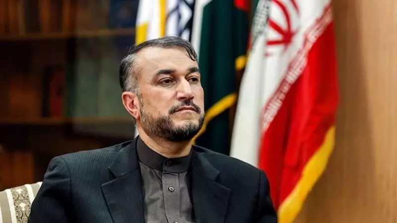 İran MAQATE ilə əməkdaşlıqda irəliləyiş əldə edildiyini bildirib