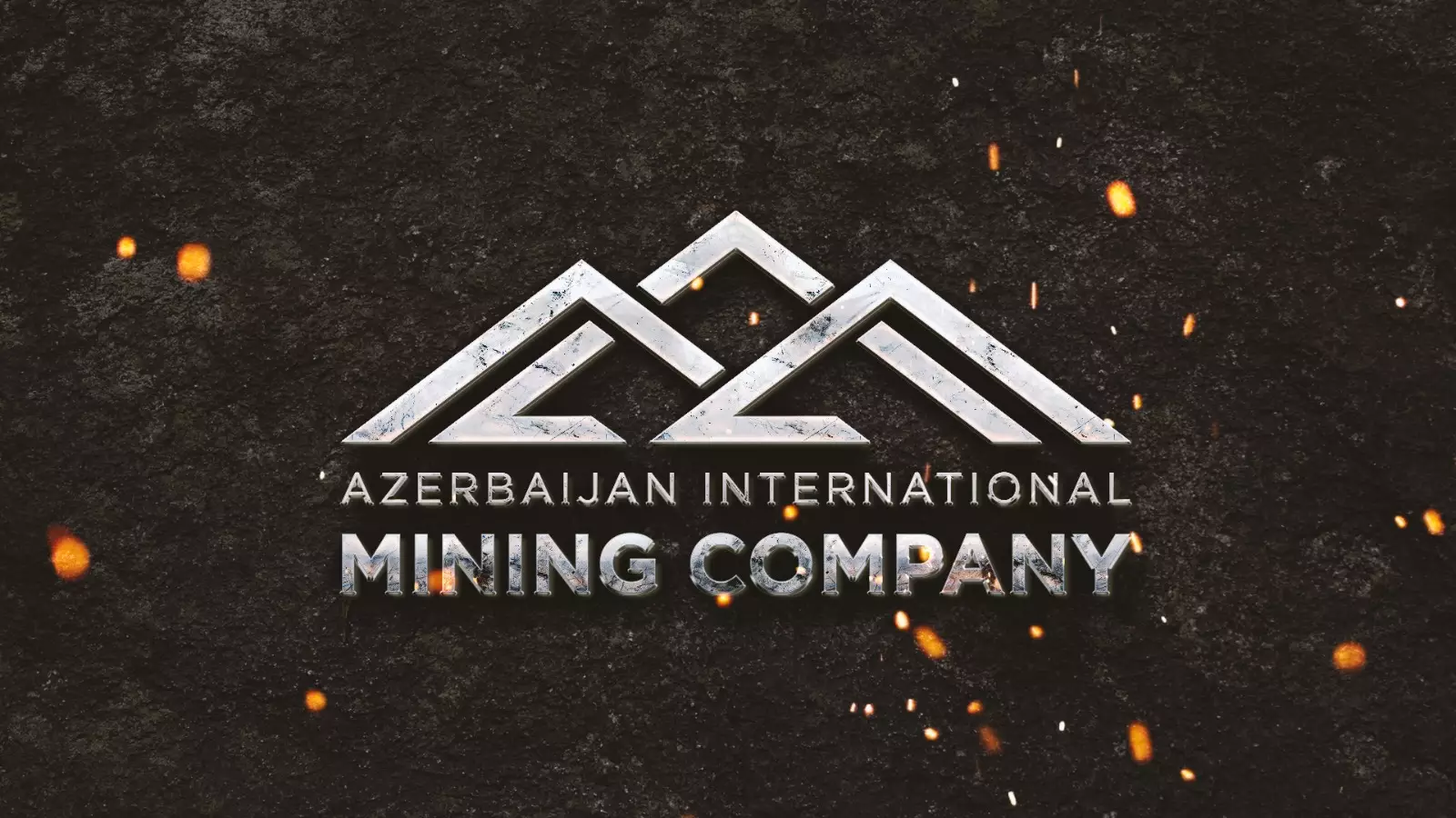 “Azerbaijan International Mining Company”dən tullantı gölü ilə bağlı - AÇIQLAMA