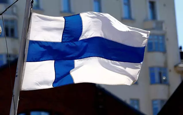 Finlandiya 9 rus diplomatını casusluqda ittiham edərək ölkədən çıxardı
