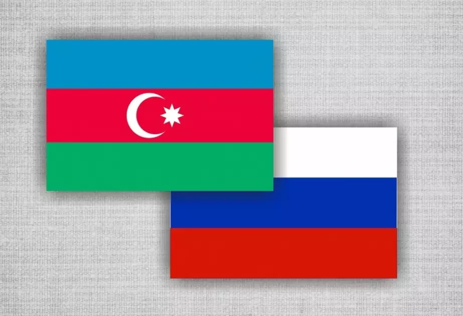 Son 5 ayda Azərbaycan ən çox Rusiyadan mal aldı
