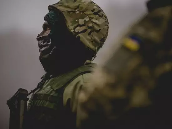 ABŞ: "Ukraynada hərbi əməliyyatlar 2024-cü ildə də davam edəcək"