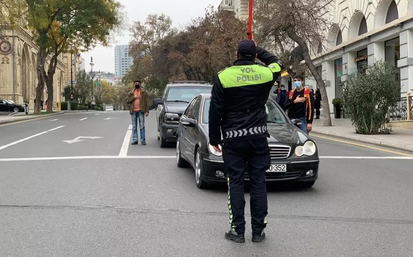 Bu gün Xocalı soyqırımı qurbanlarının xatirəsi bir dəqiqəlik sükutla yad ediləcək