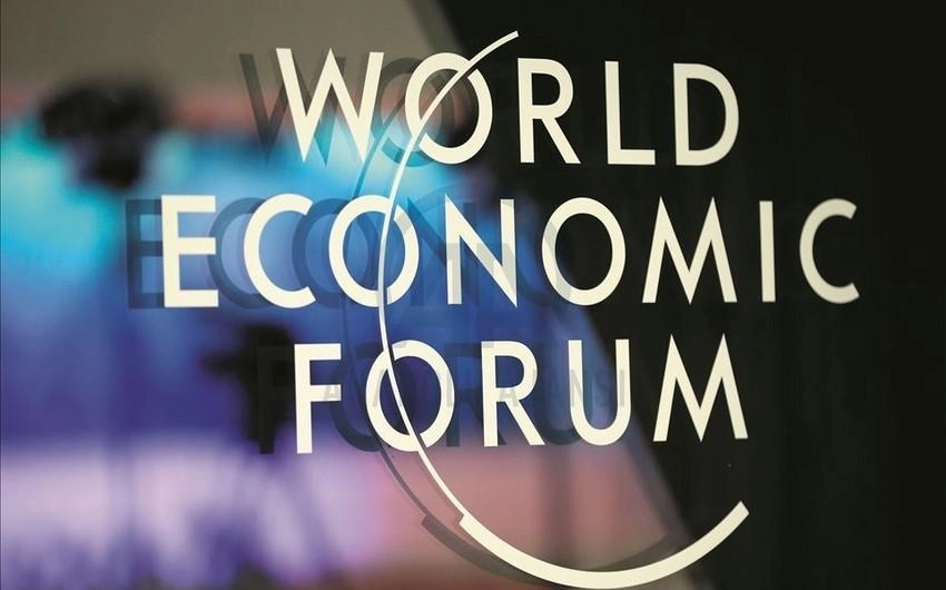 Davos İqtisadi Forumunda nələr müzakirə olunacaq?