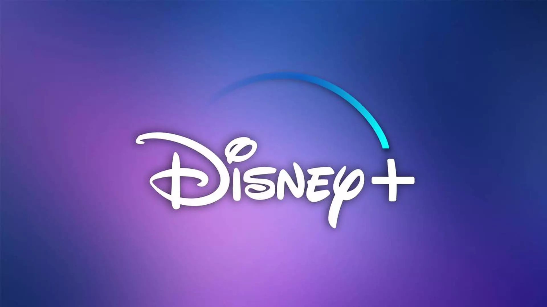 CHP "Disney Plus"u boykot etməyə çağırır